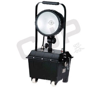 供应FW6100GFA防爆泛光灯（JP金品质）